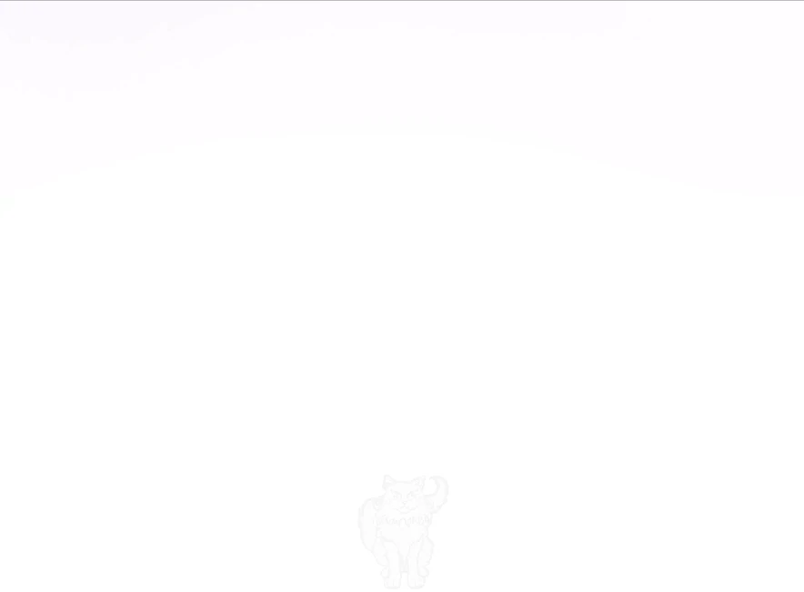 Ancestor is beautiful and elegant Chapter 36 187 45