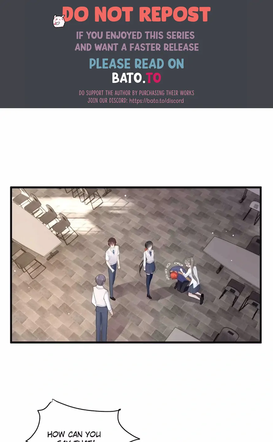 Ancestor is beautiful and elegant Chapter 37 146 01