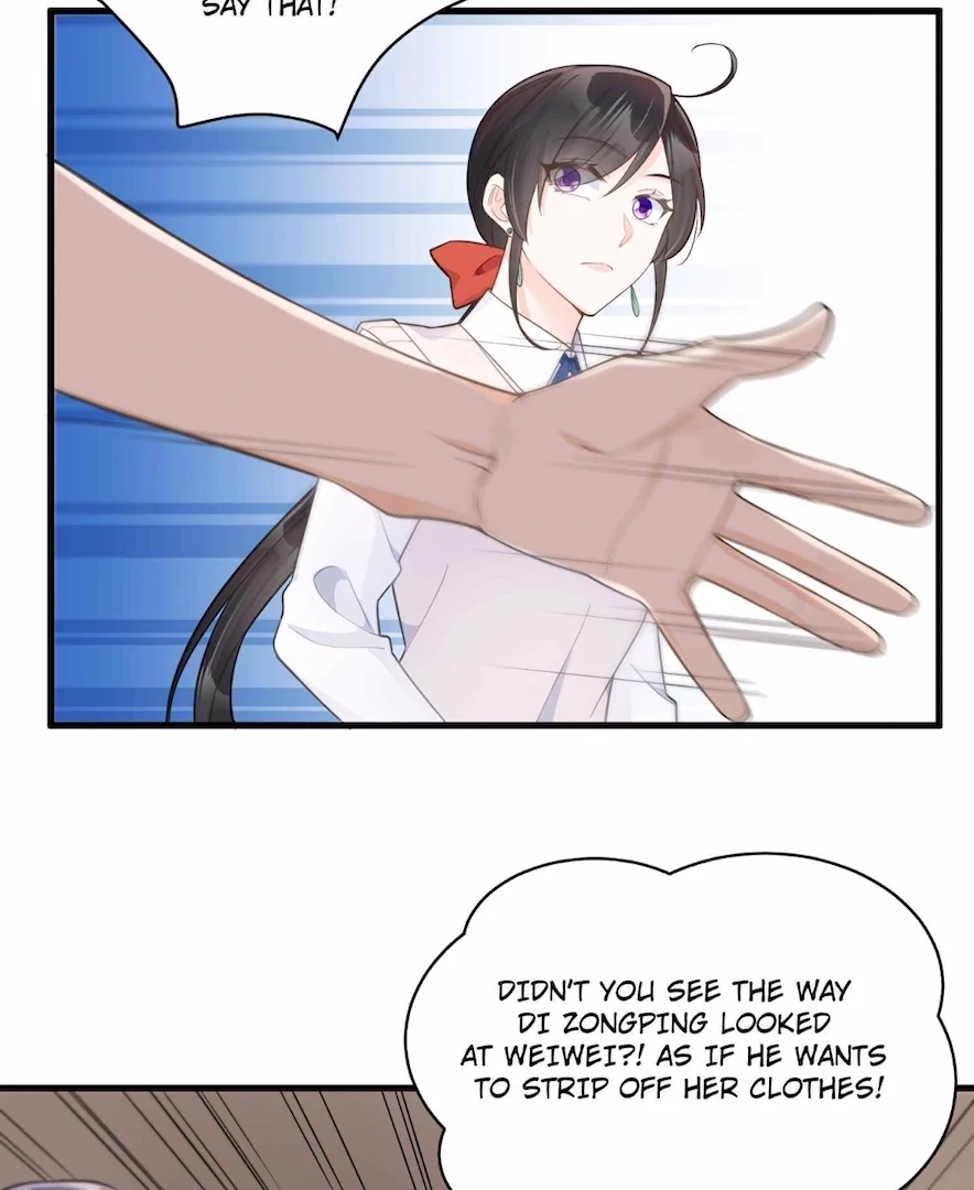 Ancestor is beautiful and elegant Chapter 37 147 02