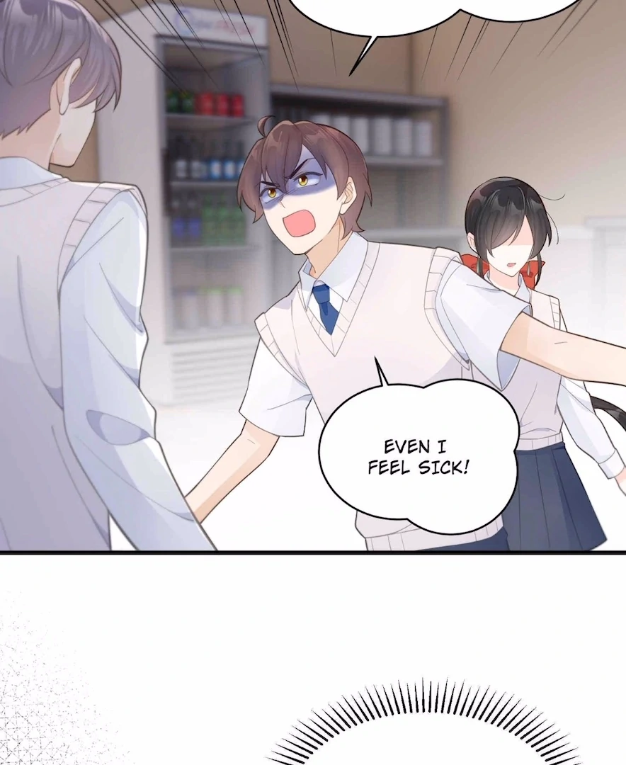 Ancestor is beautiful and elegant Chapter 37 148 03