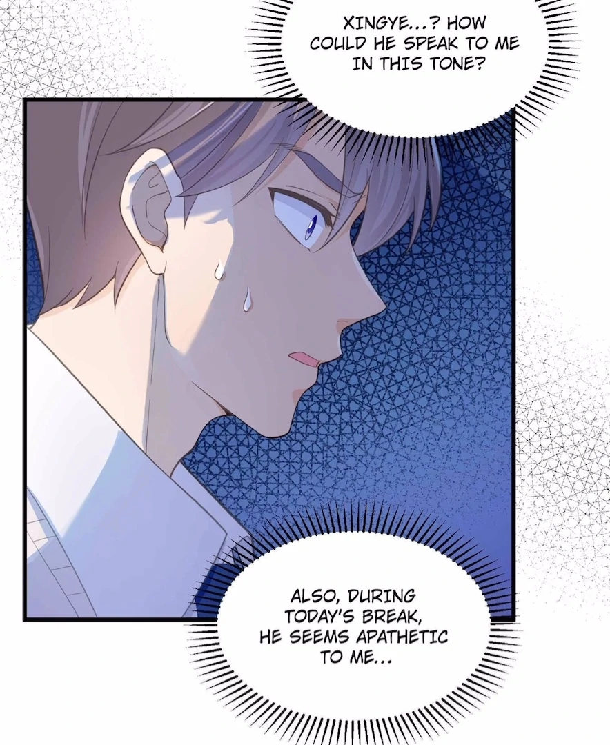 Ancestor is beautiful and elegant Chapter 37 149 04