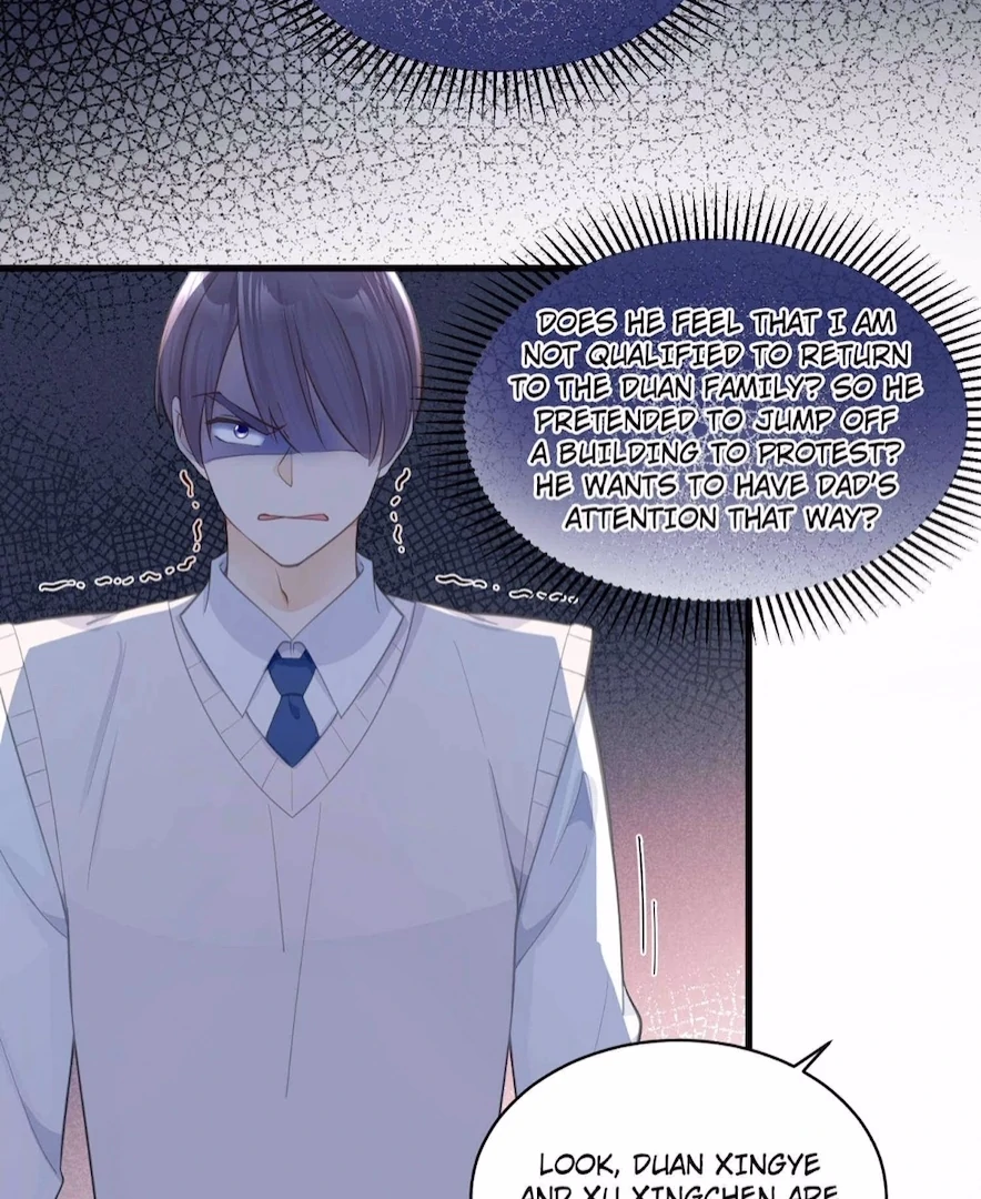 Ancestor is beautiful and elegant Chapter 37 151 06