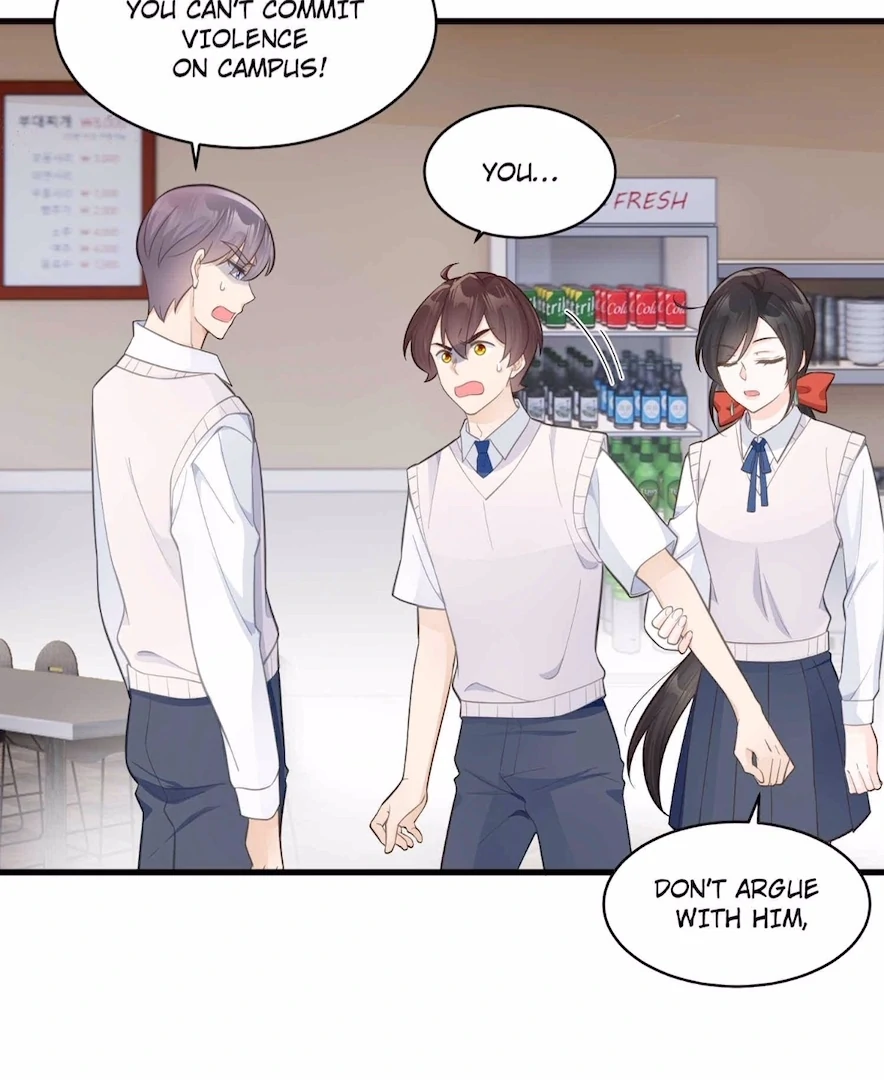 Ancestor is beautiful and elegant Chapter 37 153 08