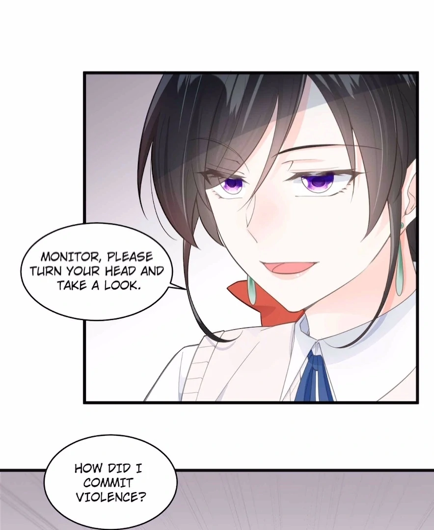 Ancestor is beautiful and elegant Chapter 37 154 09