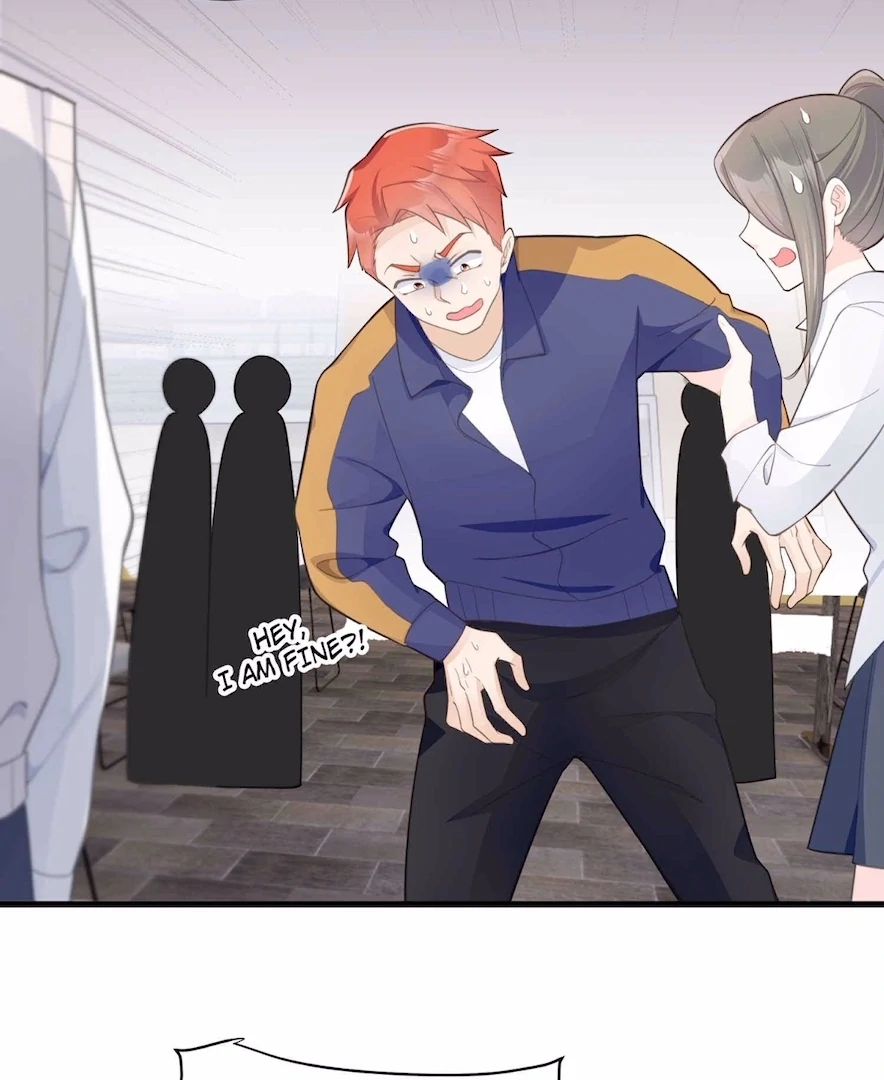 Ancestor is beautiful and elegant Chapter 37 155 10