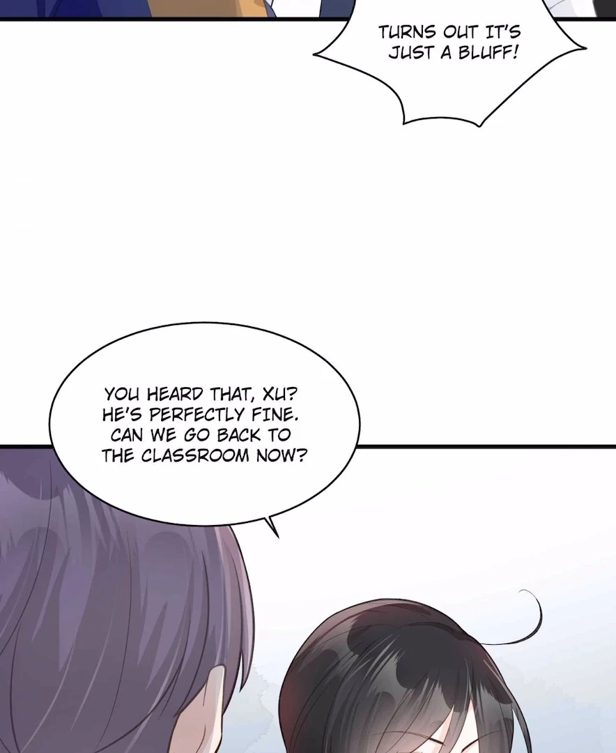 Ancestor is beautiful and elegant Chapter 37 157 12