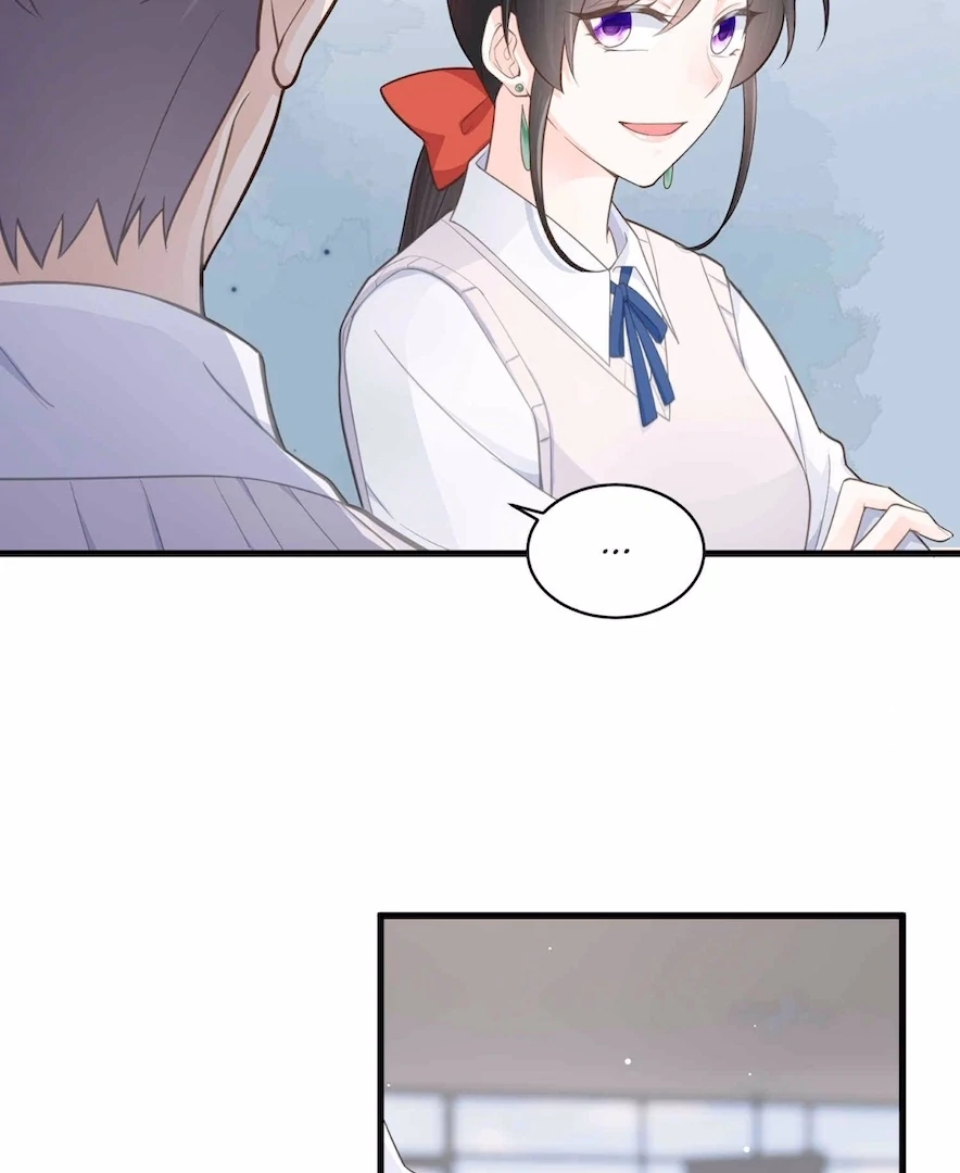 Ancestor is beautiful and elegant Chapter 37 158 13