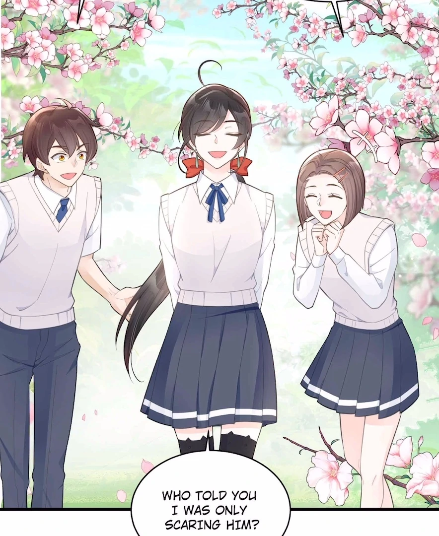 Ancestor is beautiful and elegant Chapter 37 160 15