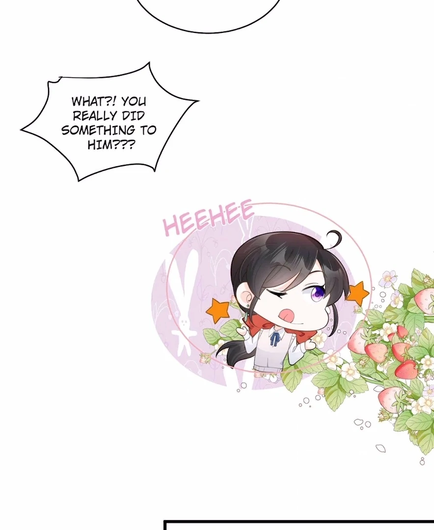 Ancestor is beautiful and elegant Chapter 37 161 16