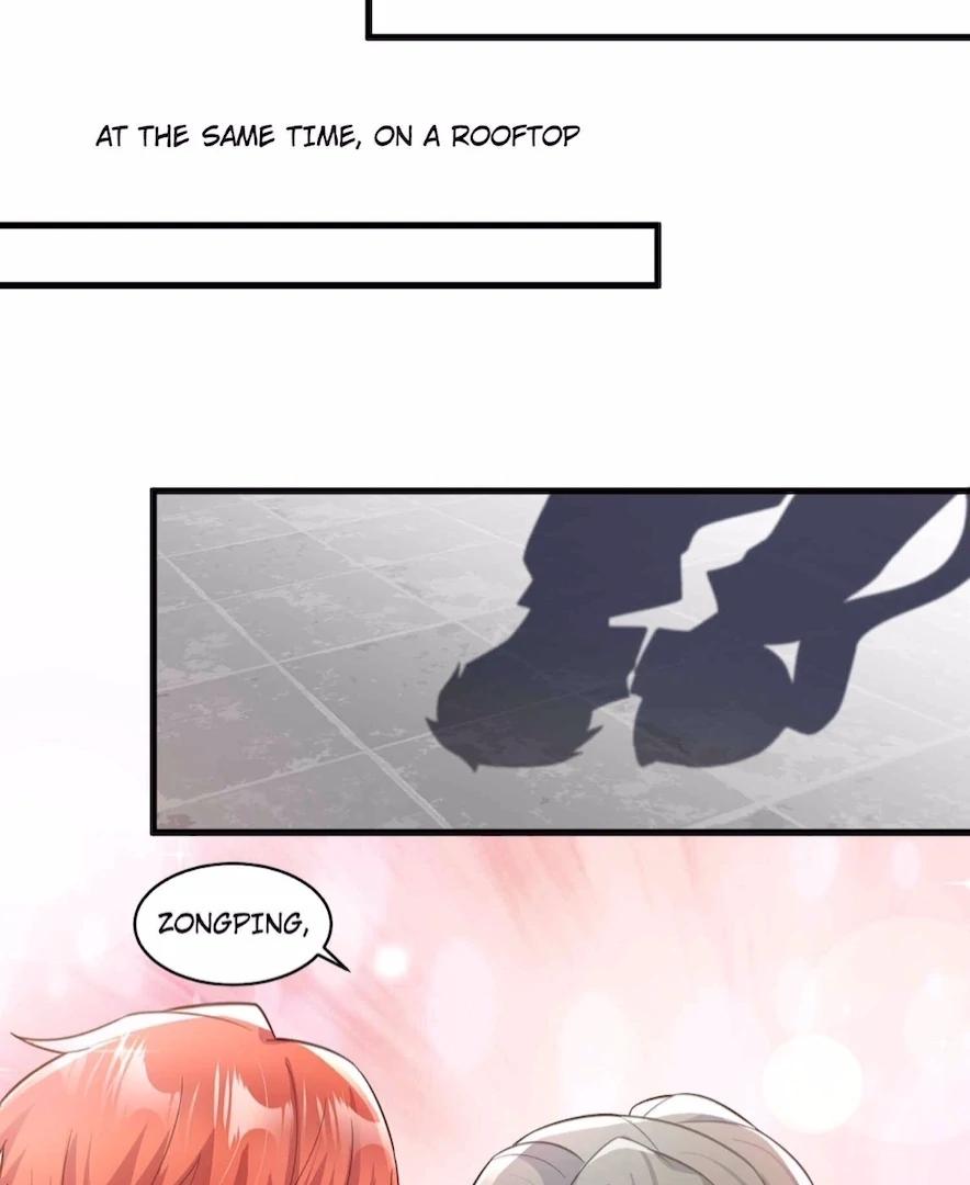 Ancestor is beautiful and elegant Chapter 37 162 17