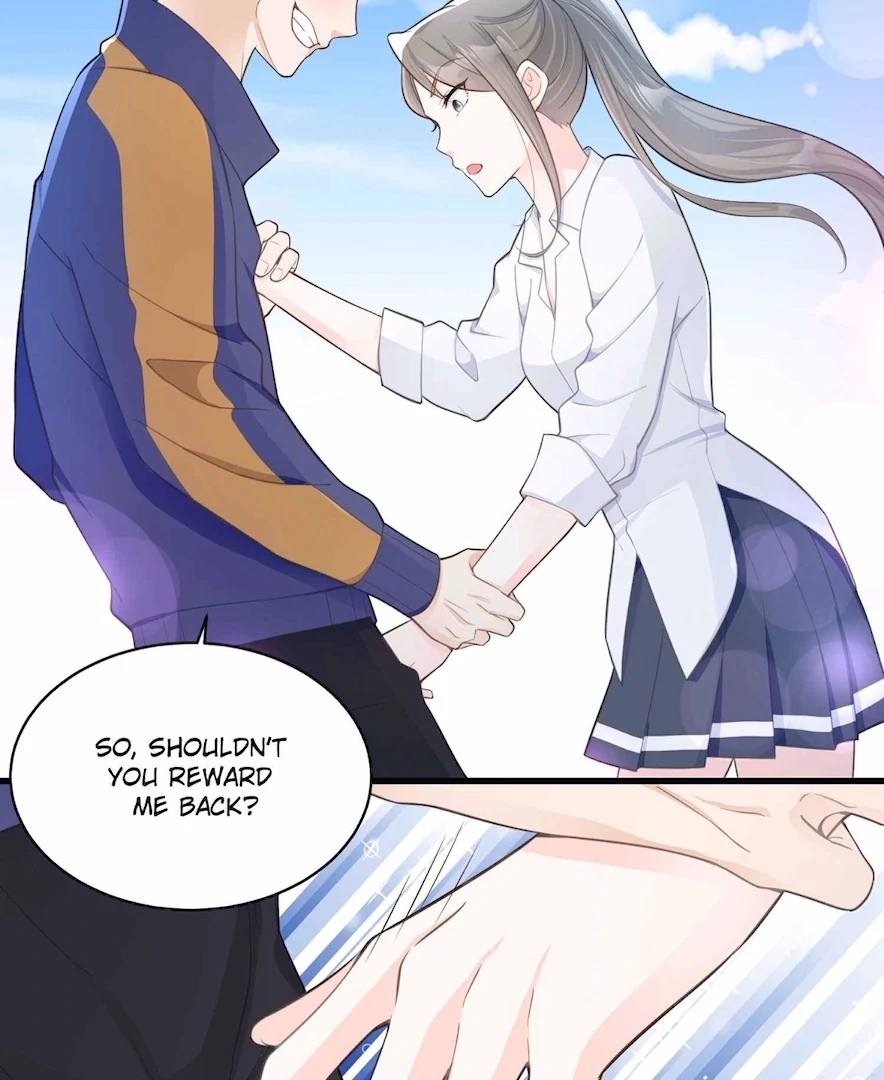 Ancestor is beautiful and elegant Chapter 37 164 19