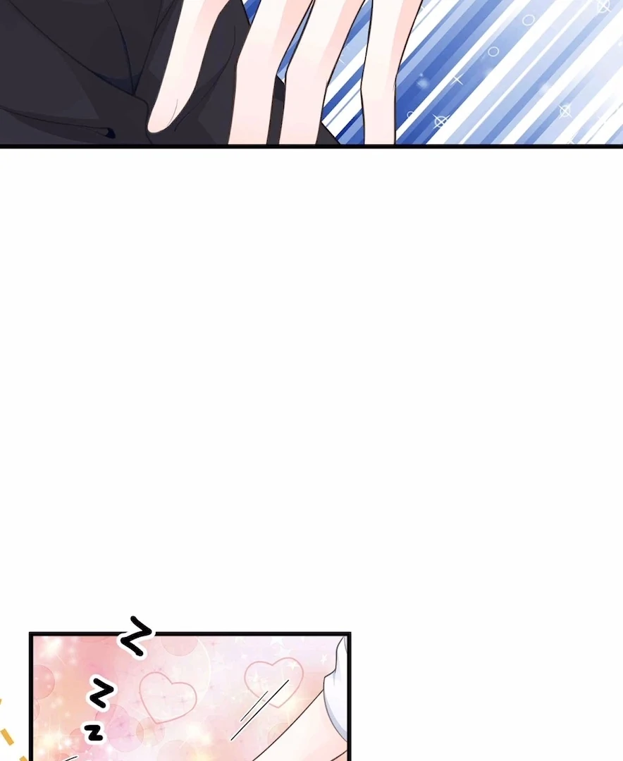 Ancestor is beautiful and elegant Chapter 37 165 20