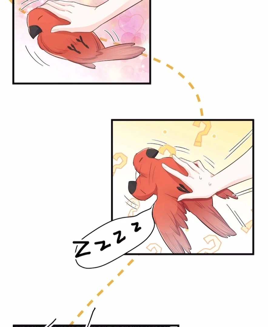 Ancestor is beautiful and elegant Chapter 37 166 21