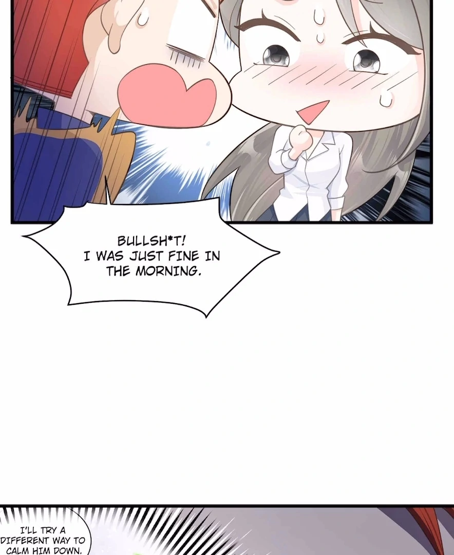 Ancestor is beautiful and elegant Chapter 37 168 23