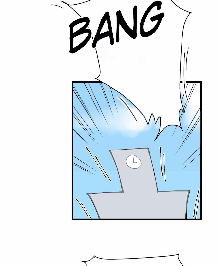 Ancestor is beautiful and elegant Chapter 37 171 26