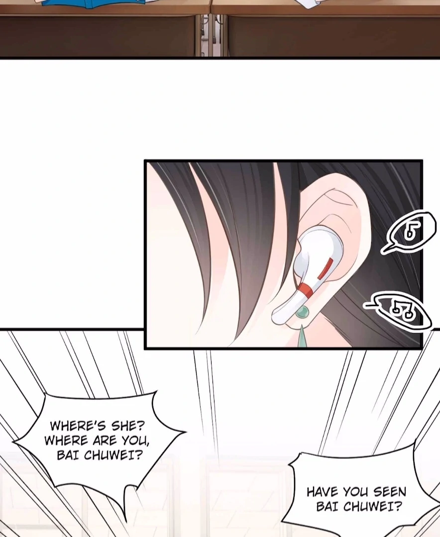 Ancestor is beautiful and elegant Chapter 37 173 28