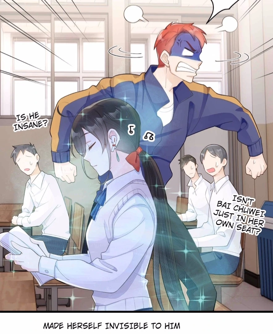 Ancestor is beautiful and elegant Chapter 37 174 29