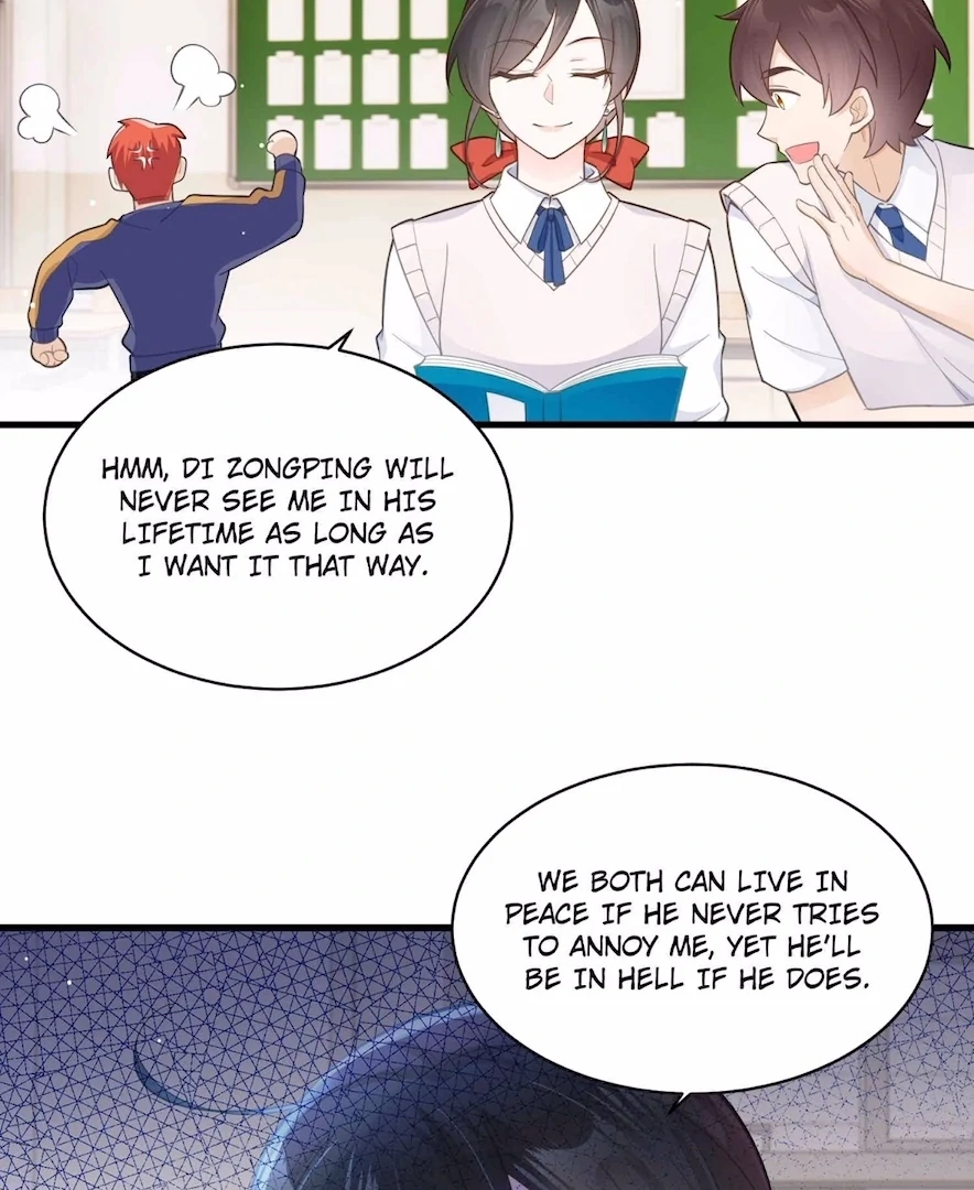 Ancestor is beautiful and elegant Chapter 37 176 31