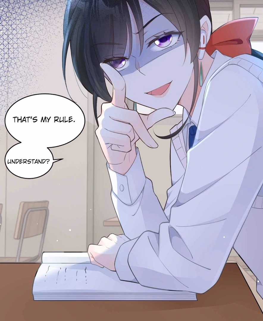 Ancestor is beautiful and elegant Chapter 37 177 32