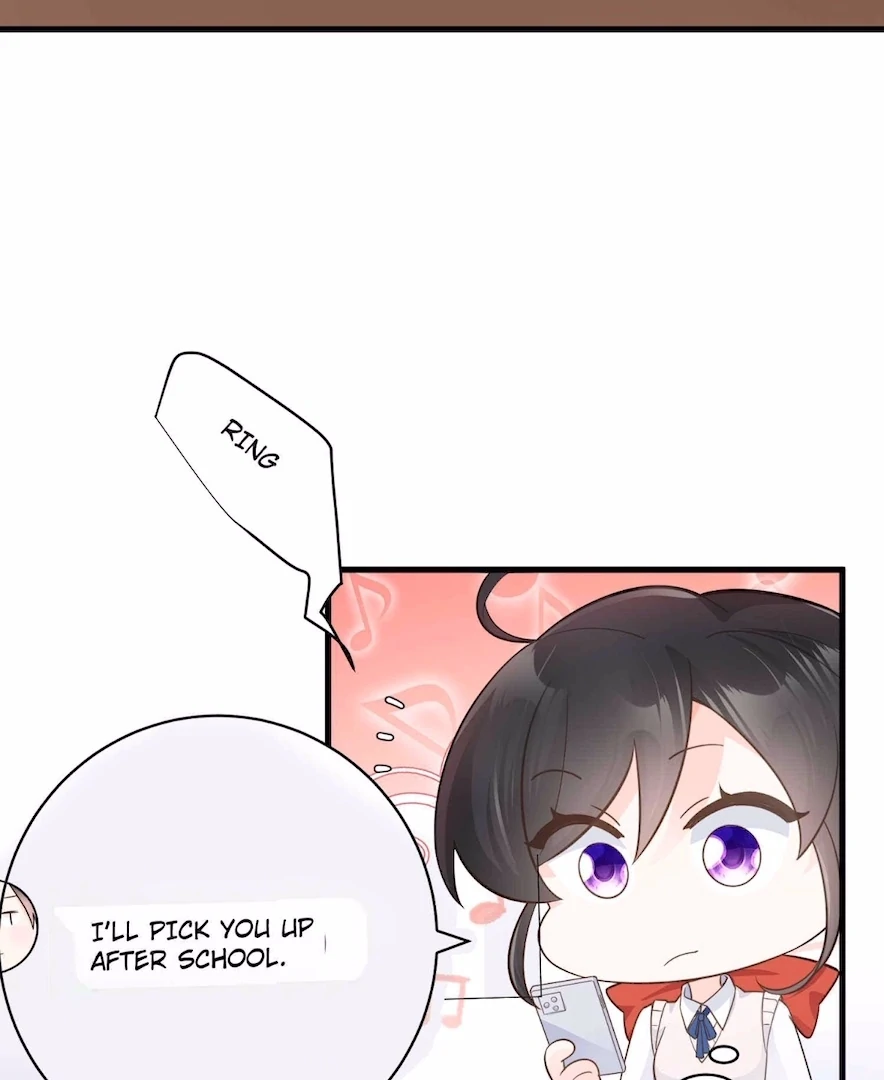 Ancestor is beautiful and elegant Chapter 37 178 33