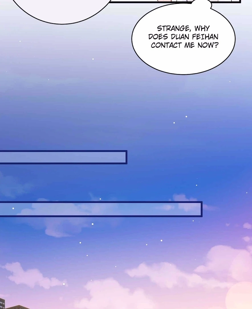 Ancestor is beautiful and elegant Chapter 37 179 34