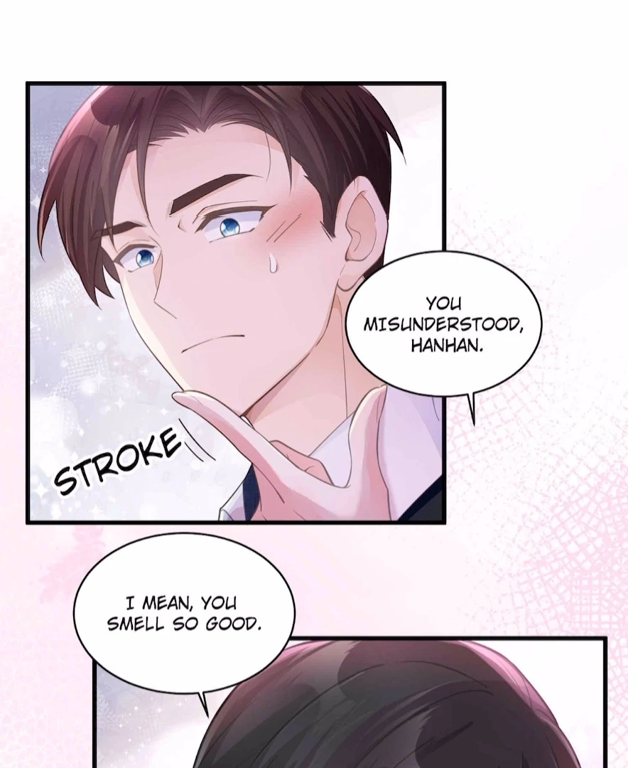 Ancestor is beautiful and elegant Chapter 37 183 38