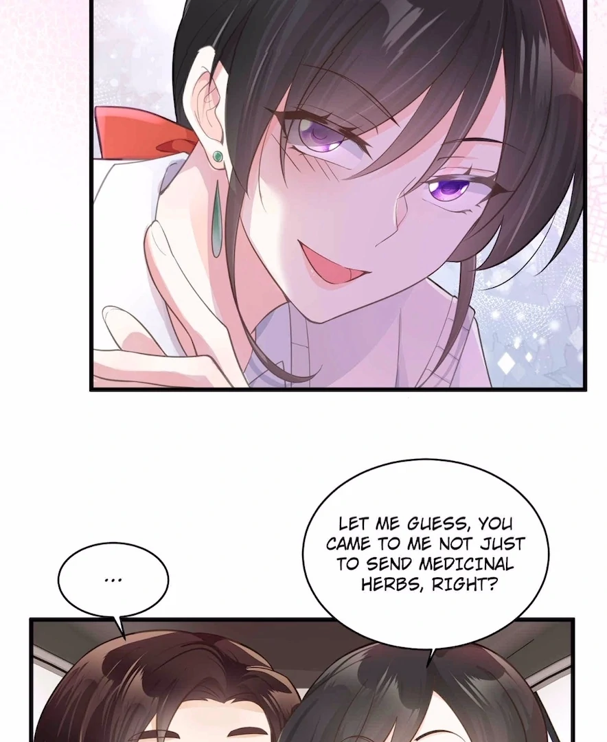 Ancestor is beautiful and elegant Chapter 37 184 39