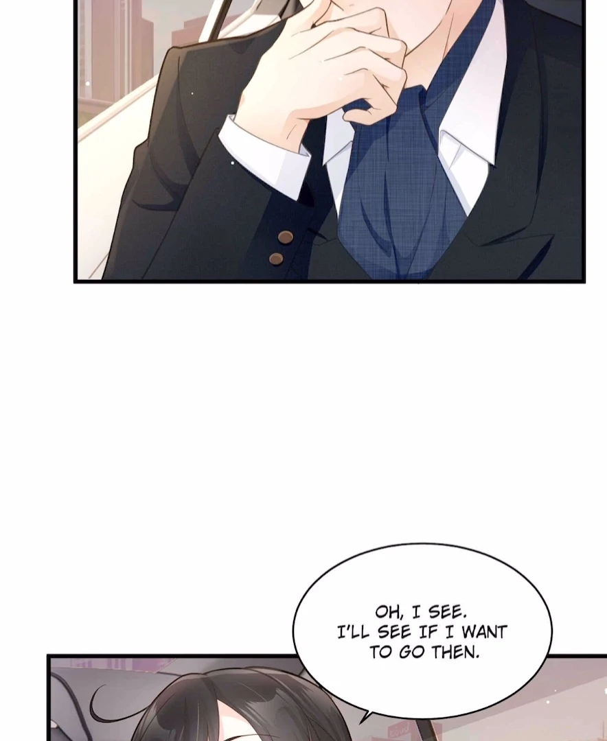 Ancestor is beautiful and elegant Chapter 37 186 41