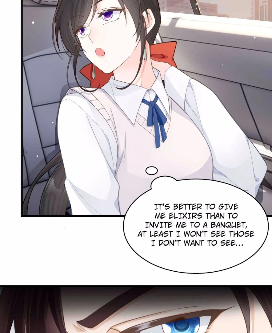 Ancestor is beautiful and elegant Chapter 37 187 42