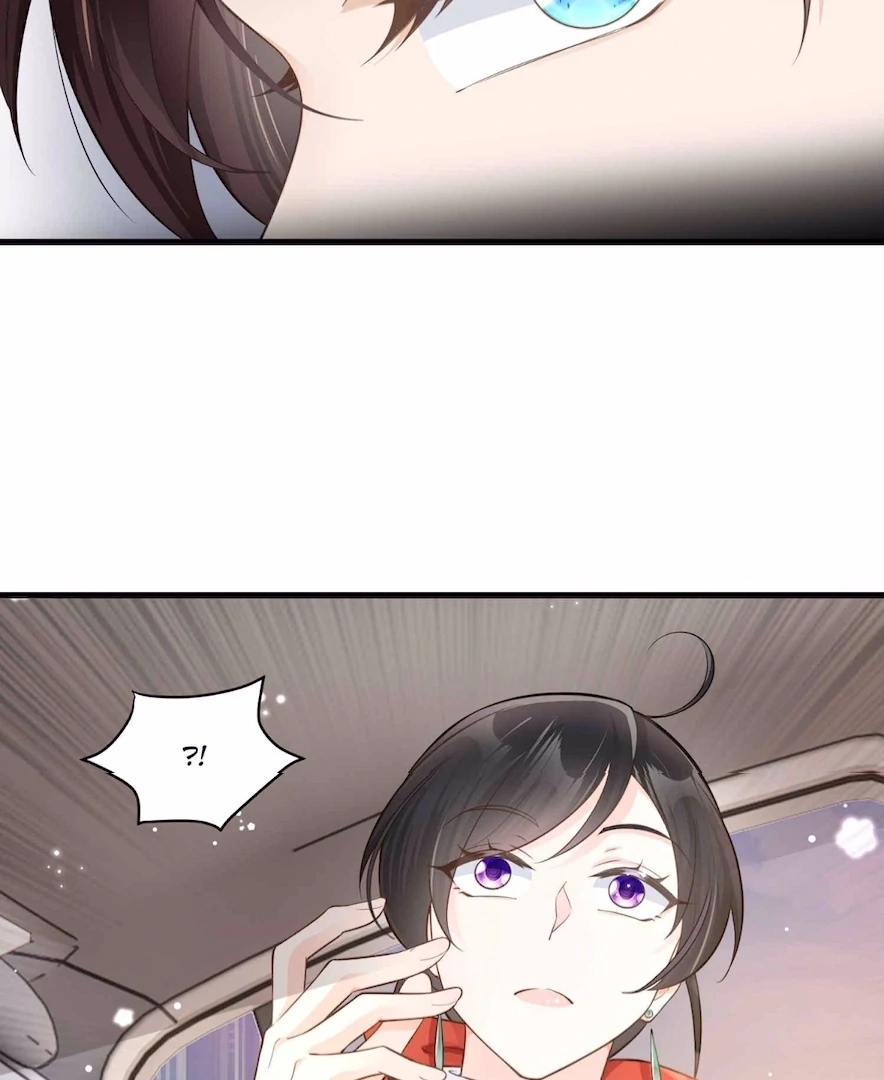 Ancestor is beautiful and elegant Chapter 37 188 43