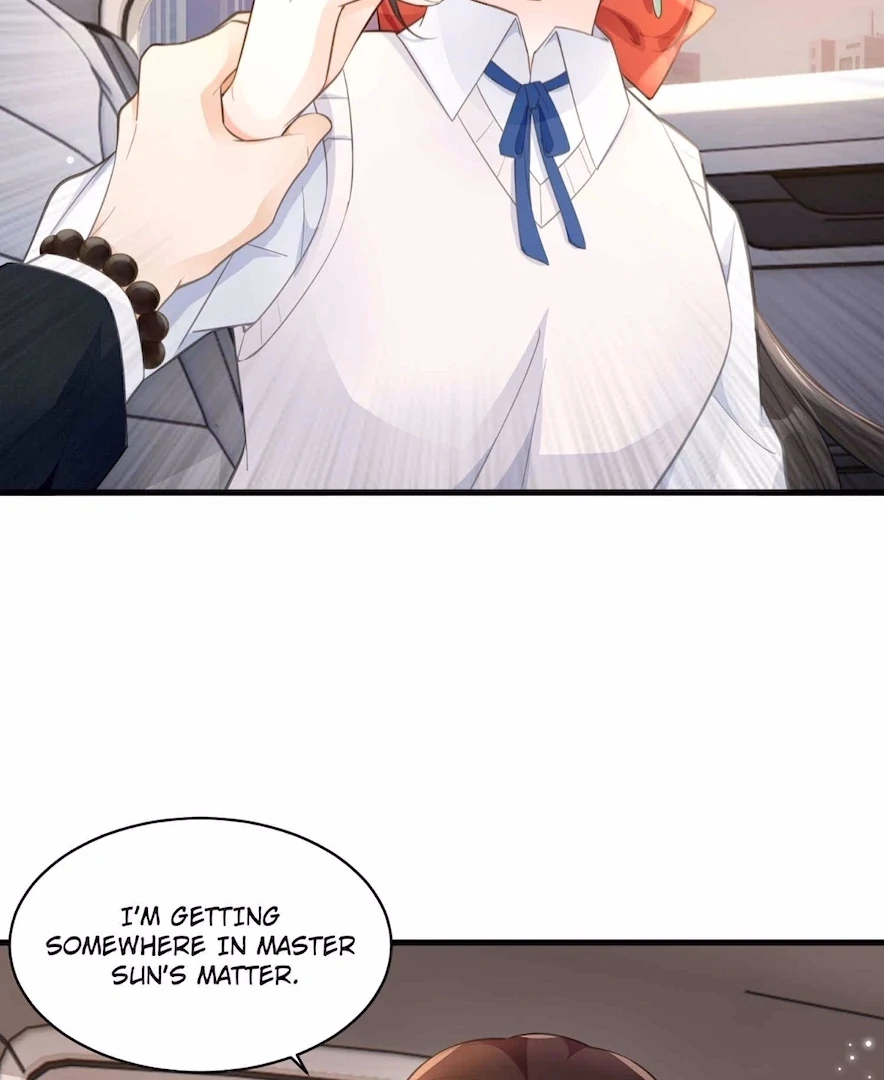 Ancestor is beautiful and elegant Chapter 37 189 44