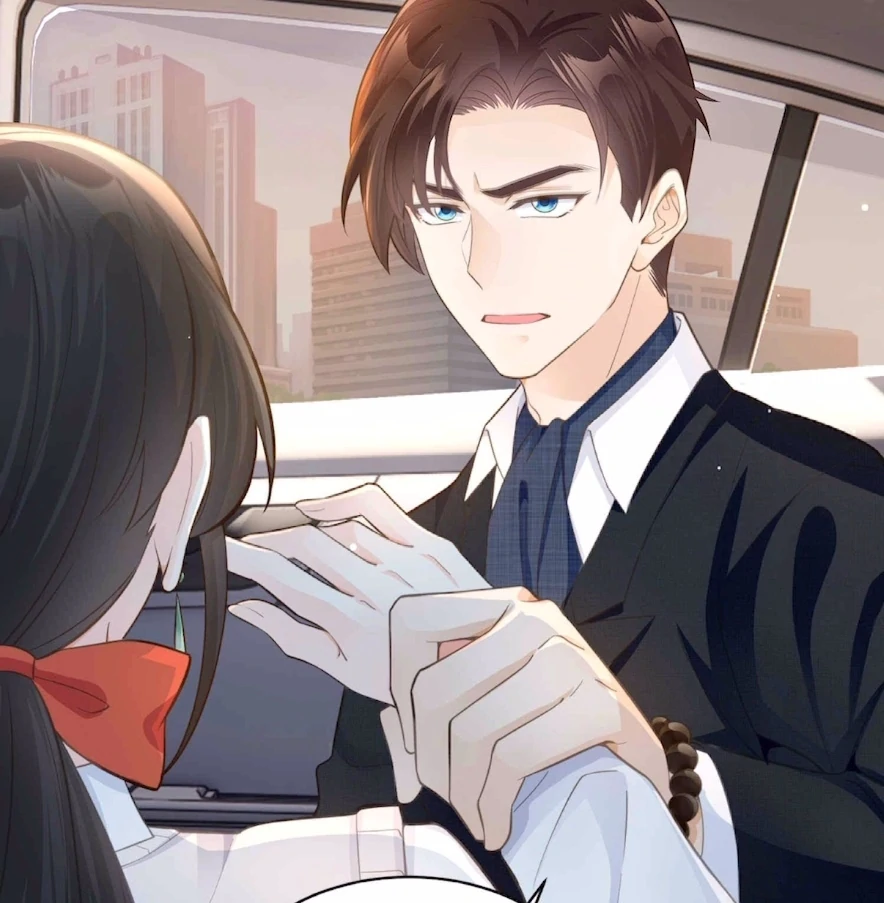 Ancestor is beautiful and elegant Chapter 37 190 45