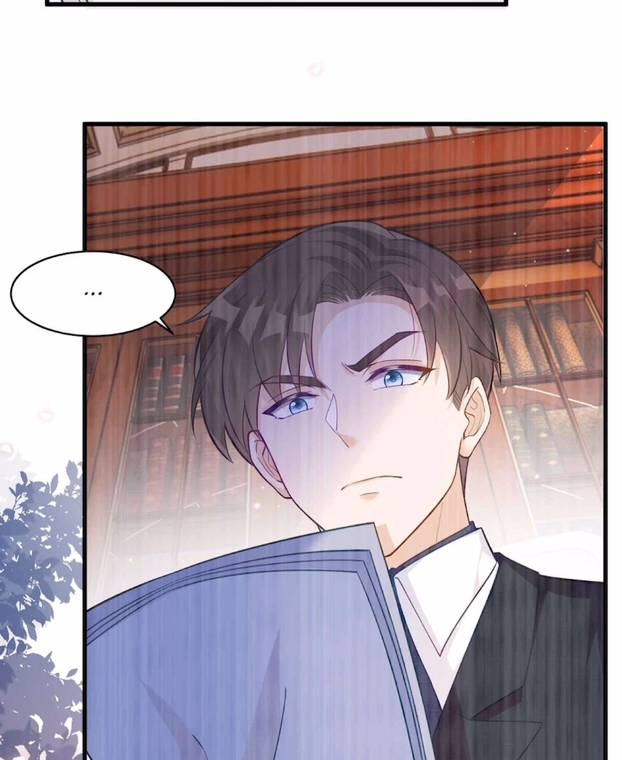 Ancestor is beautiful and elegant Chapter 38 171 02