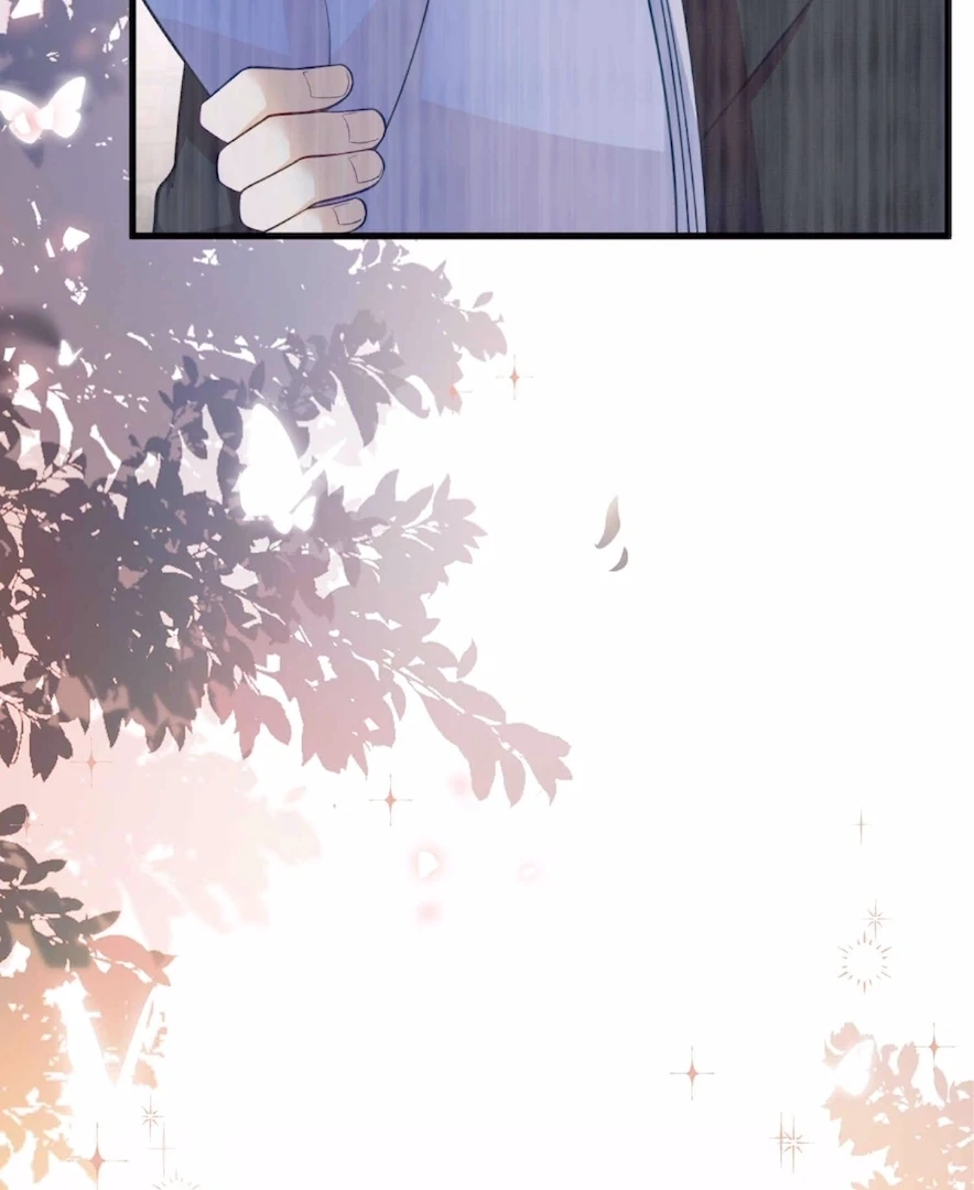 Ancestor is beautiful and elegant Chapter 38 172 03