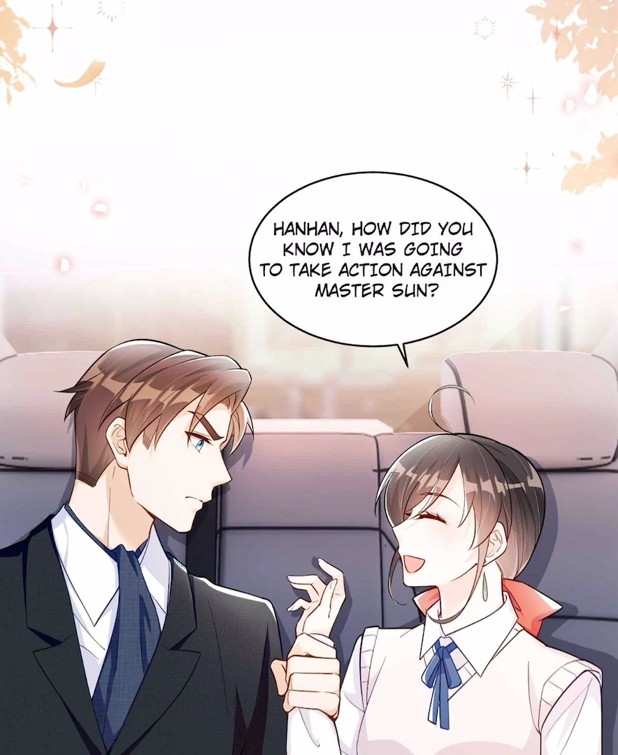 Ancestor is beautiful and elegant Chapter 38 173 04