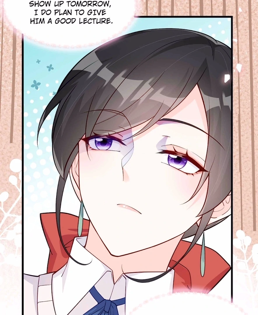 Ancestor is beautiful and elegant Chapter 38 175 06