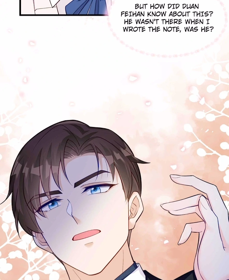 Ancestor is beautiful and elegant Chapter 38 176 07