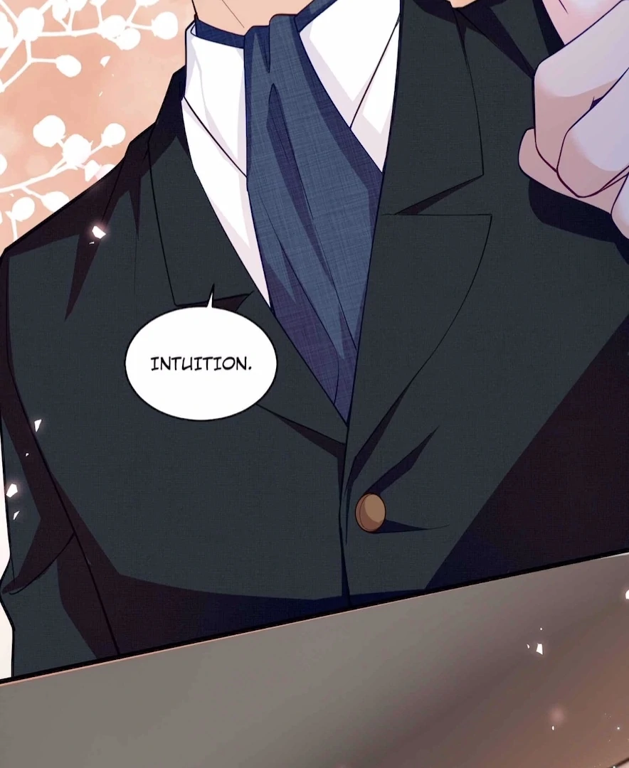 Ancestor is beautiful and elegant Chapter 38 177 08