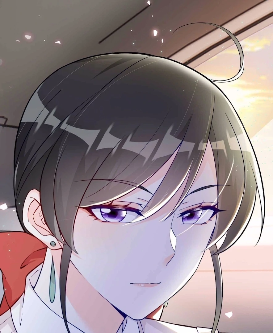 Ancestor is beautiful and elegant Chapter 38 178 09