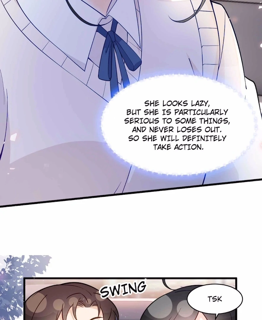 Ancestor is beautiful and elegant Chapter 38 179 10