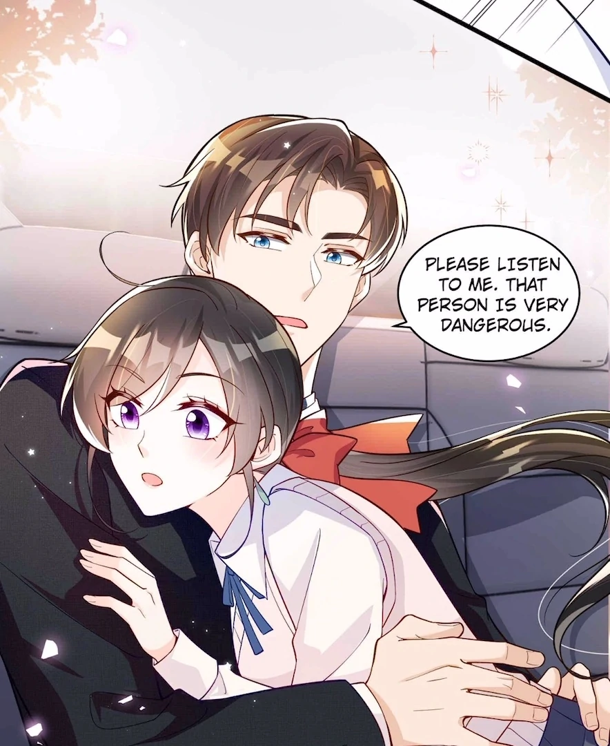 Ancestor is beautiful and elegant Chapter 38 181 12