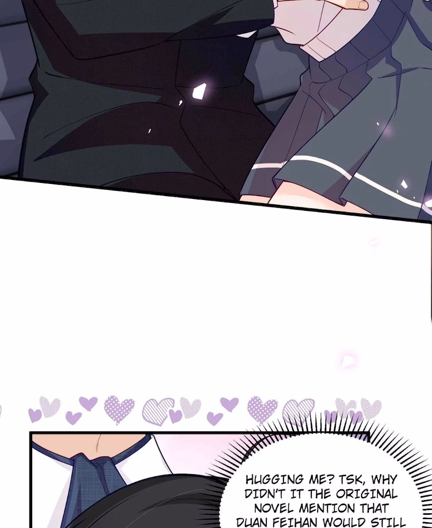 Ancestor is beautiful and elegant Chapter 38 182 13