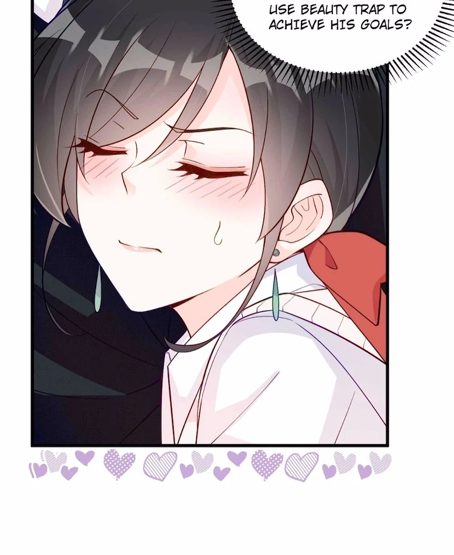 Ancestor is beautiful and elegant Chapter 38 183 14