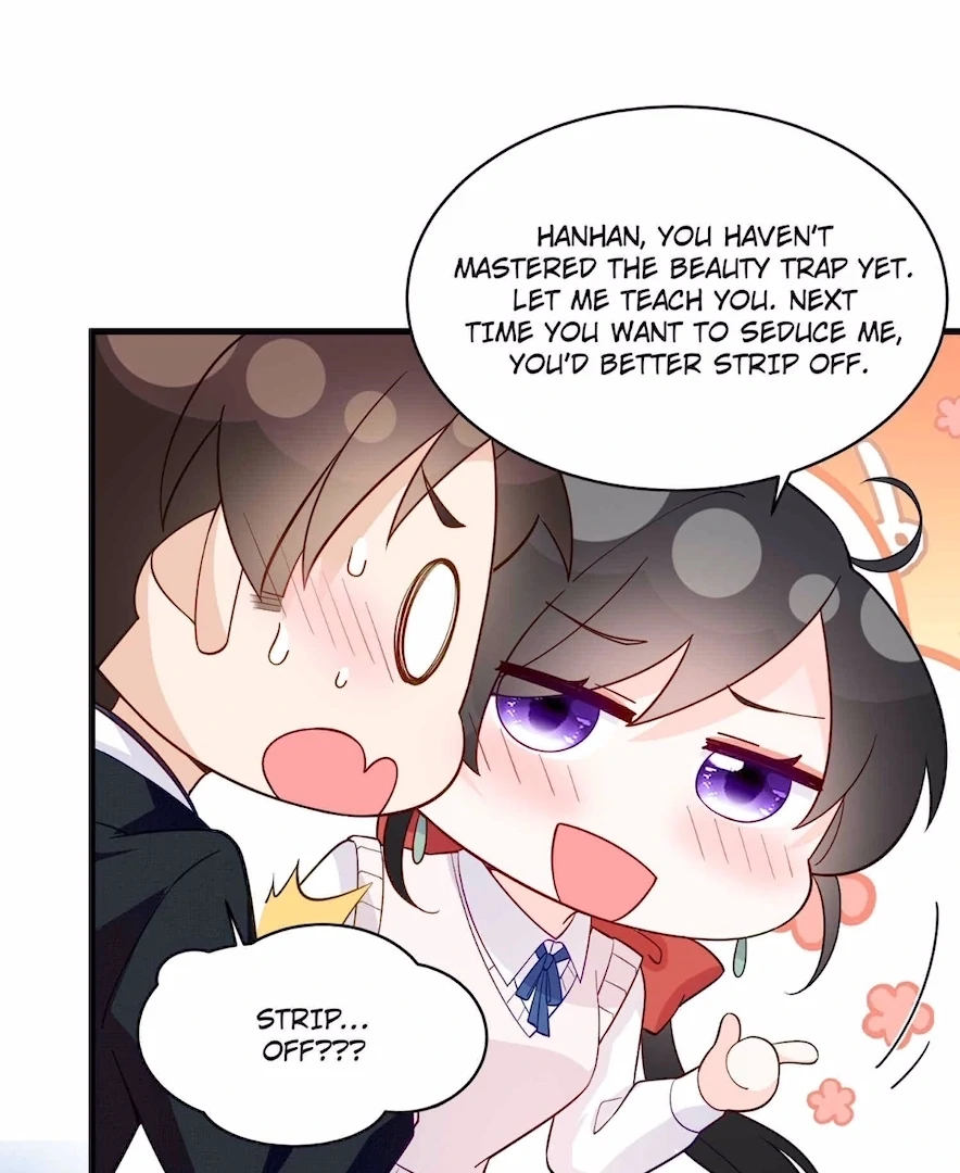 Ancestor is beautiful and elegant Chapter 38 184 15