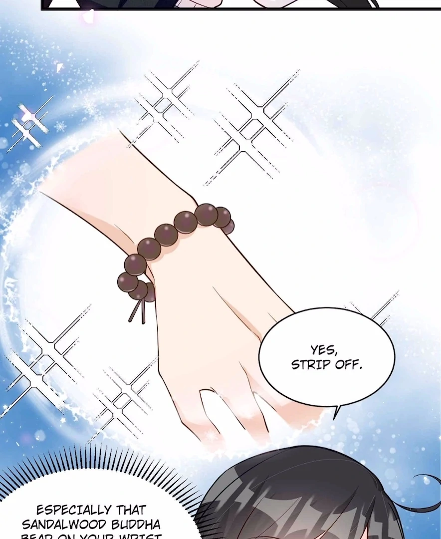 Ancestor is beautiful and elegant Chapter 38 185 16