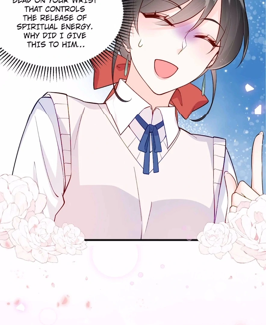 Ancestor is beautiful and elegant Chapter 38 186 17