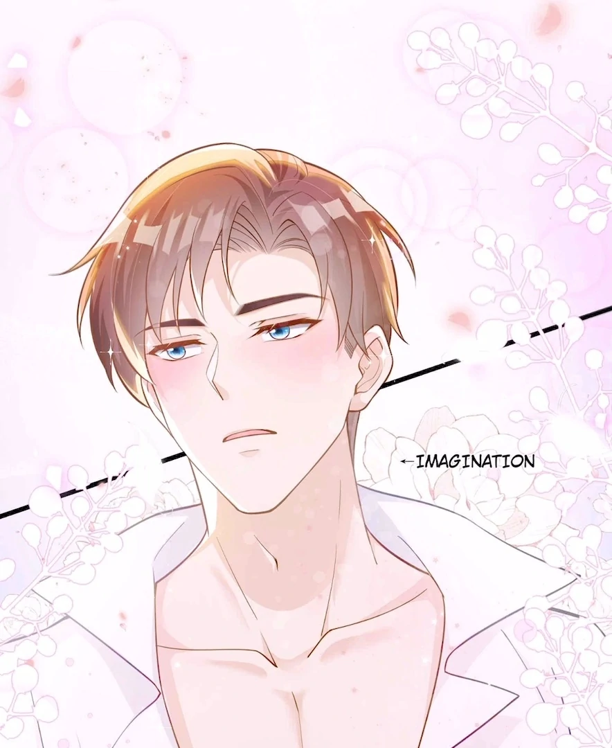 Ancestor is beautiful and elegant Chapter 38 187 18