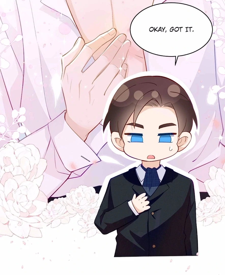 Ancestor is beautiful and elegant Chapter 38 188 19