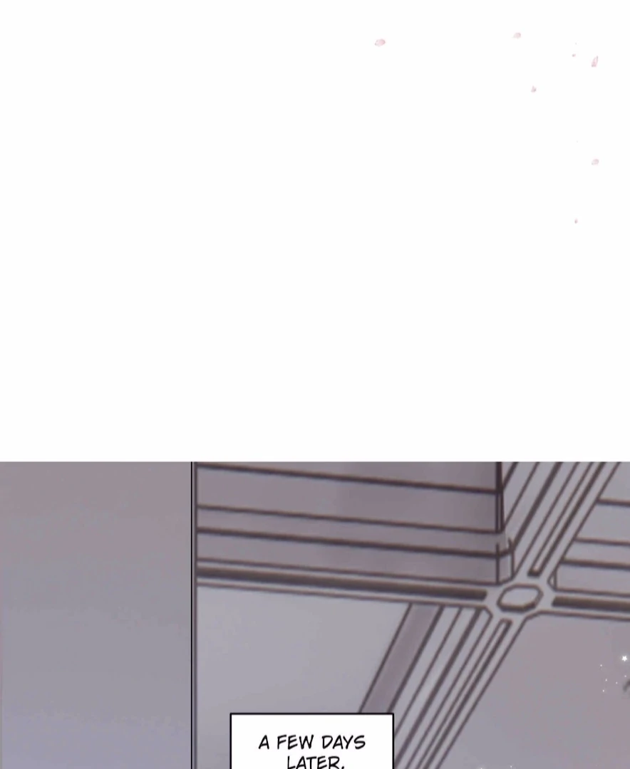 Ancestor is beautiful and elegant Chapter 38 189 20