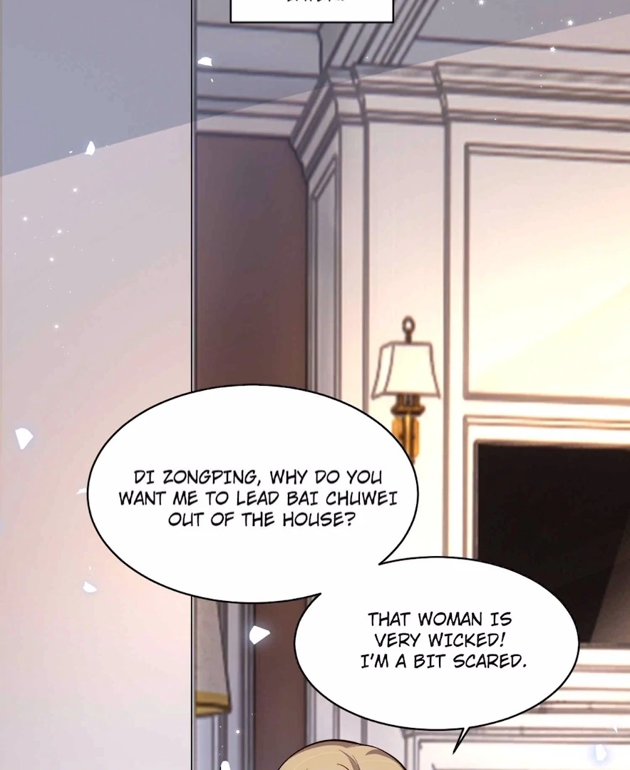 Ancestor is beautiful and elegant Chapter 38 190 21